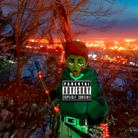 Mais Falado - Single - Tropabangfuck, Lil Chef & Bimzera