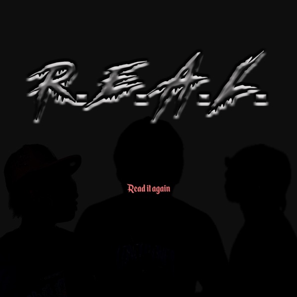 R.E.A.L.