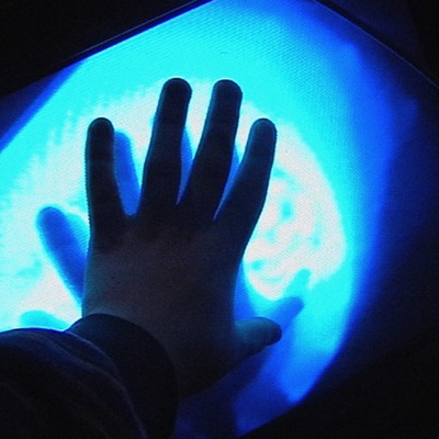 struggle with thoughts - Single