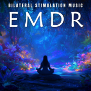 EMDR (Bilateral Stimulation Music) - TRANQUOLOGY
