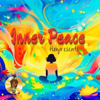 Inner Peace - Single - Flohpresents