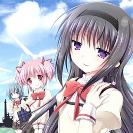 withering flowers, beautiful decay may