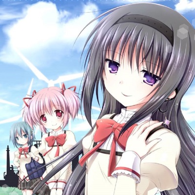 withering flowers, beautiful decay - Single