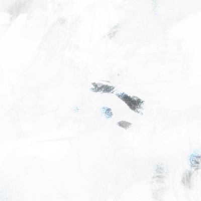 hldmyhnd - Single
