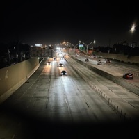 Rain Drop - Single - AFM Tune