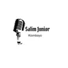 Salim Junior - Sarafina