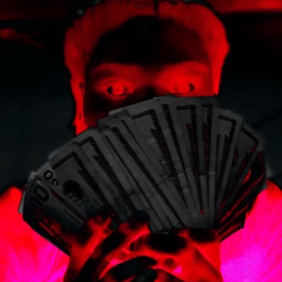 Still Tweaked Out - Single