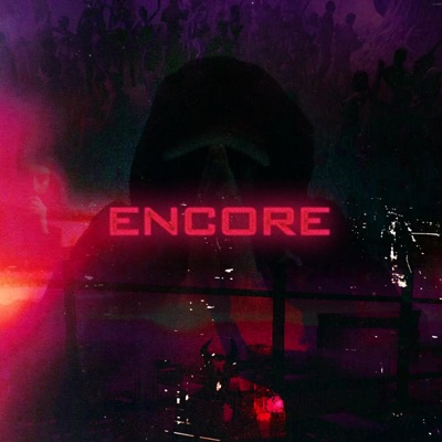 Encore - EP