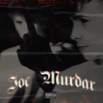 JOC MURDAR - Single