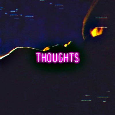 thoughts - Single