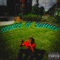Superstar - Brondy16 lyrics