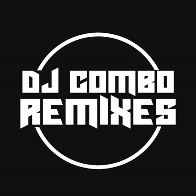 DJ Combo Official - Set Me Free (feat. DJ MC & Shiela.Prod) [Remix]