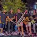 Querendo Te Amar