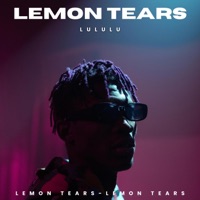 Lu Lu Lu - Single - Lemon Tears