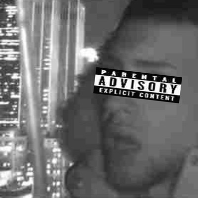 TRU$T #Freestyle - Single