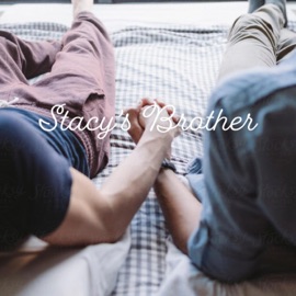 Stacy's Brother Raymond Skywalker