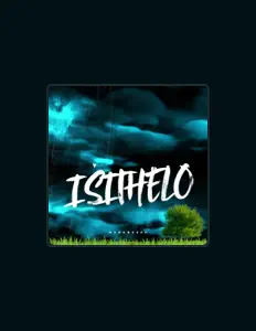 Ouça Madunusa, assista a videoclipes, leia a biografia, veja as datas das turnês e mais!