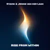 Rise From Within (feat. JeLa)