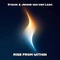 Rise From Within (feat. JeLa)