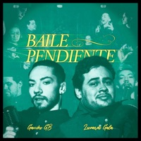 Baile Pendiente - Single - Gaucho GB