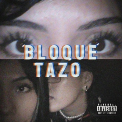 Bloquetazo - Single