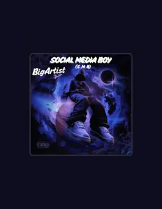 Listen to BigArtist, watch music videos, read bio, see tour dates & more!