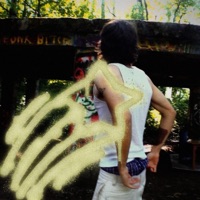 #shyhigh - EP - Shy High