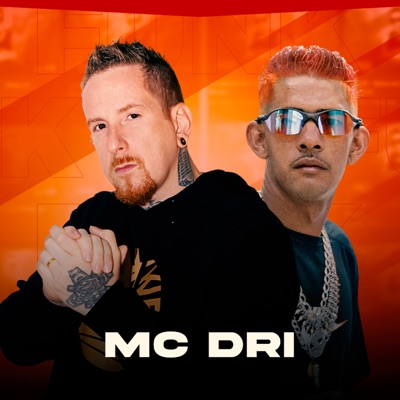 Brinde a Prosperidade (feat. Dj Rhuivo) - Single