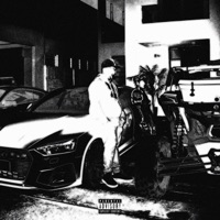 Hoy Me Levante 2.0 - Single - Keed Baby & Bryartz