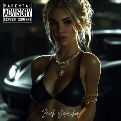 Eternal Scars - Single