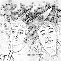 COMBO (feat.Merca) (feat. Merca) - Single - YVNGFRADA