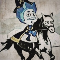 чина нолик (feat. нолик) - Single - asanrap