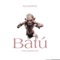 BATU (feat. KYZZOBOY OBIYO) - Bellsharo lyrics