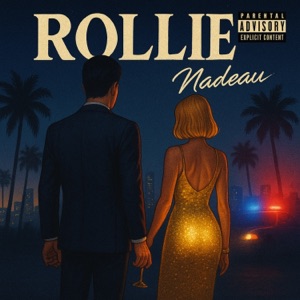ROLLIE - Instrumental