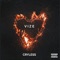 Vize - Cryless lyrics