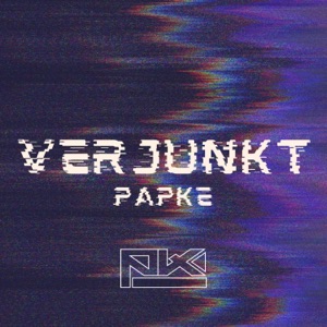 VERJUNKT - Single