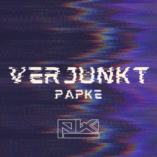 VERJUNKT - Single