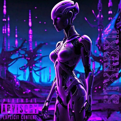 Certified Trappa - Single