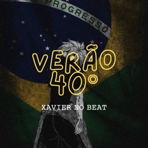 157 de Xoxota