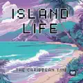 Island Life