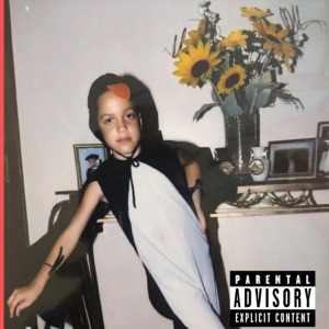 Vira De Ladin - Single