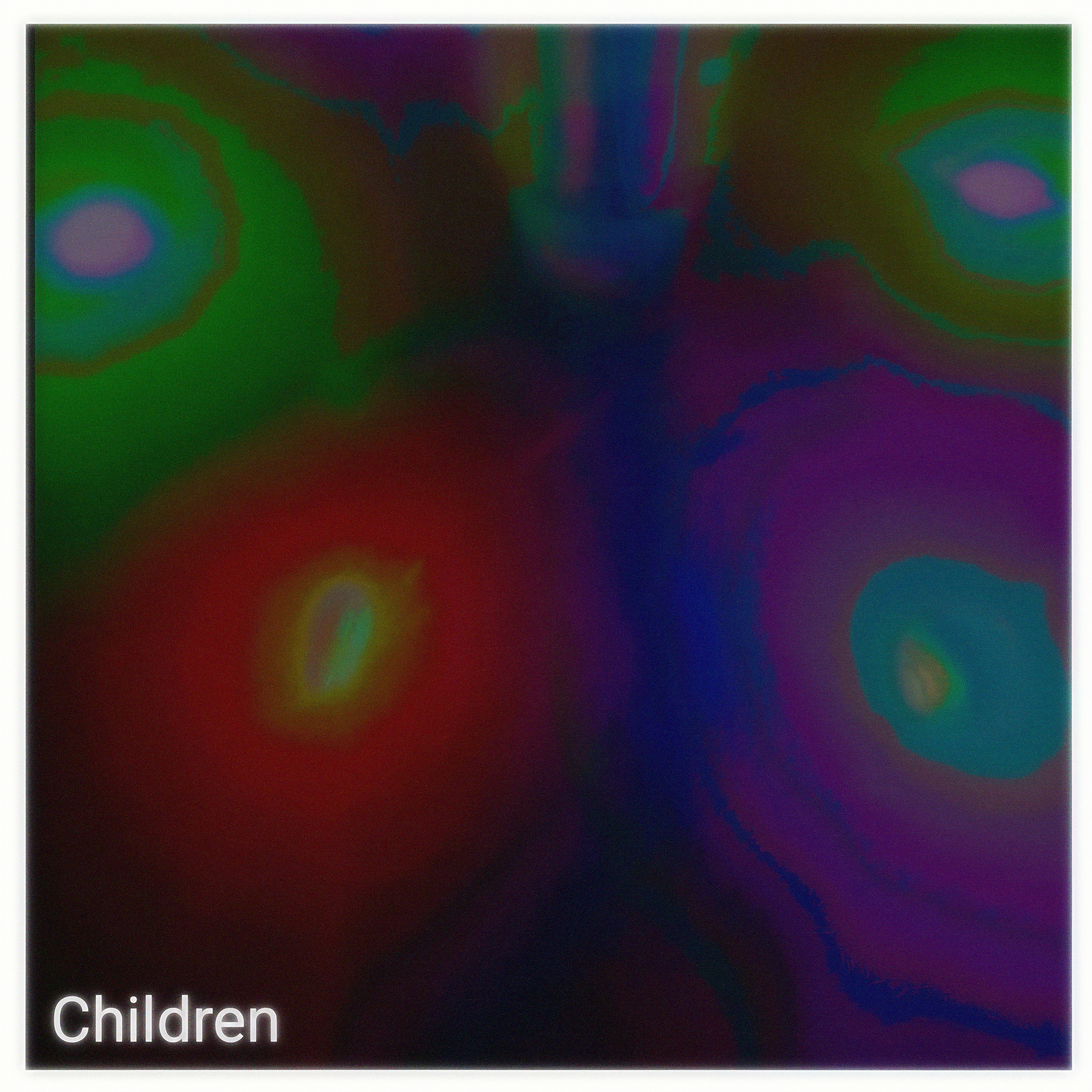 Children - Single