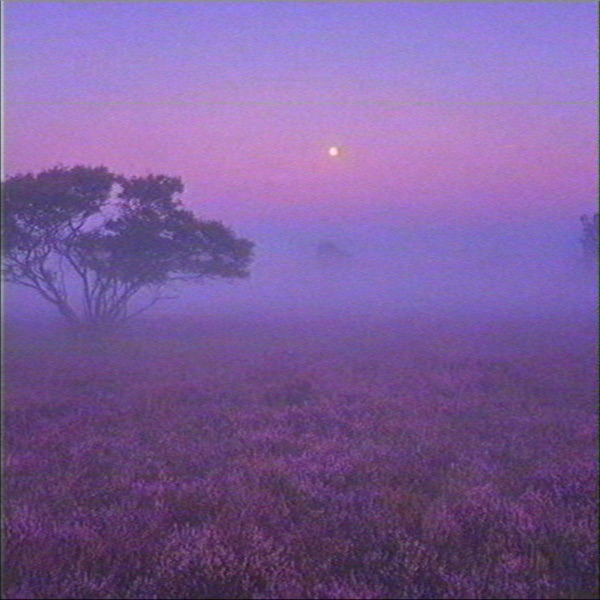 hideaway - Single