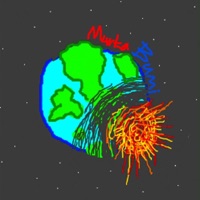 Murka Bumi (feat. Lil On, AIL, Panjul & Lil Zi) - Single - Ecko Show