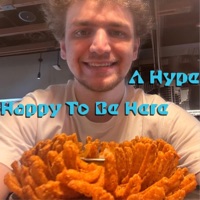 Snow Storm - Single - A Hype