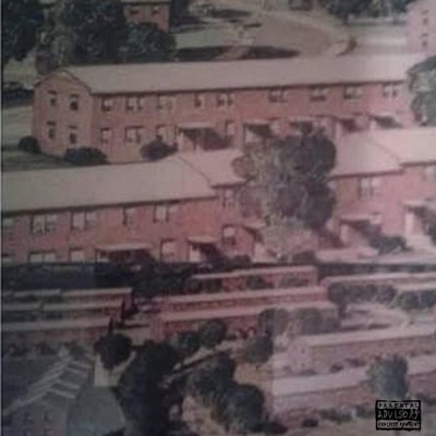 Preston Taylor - Single