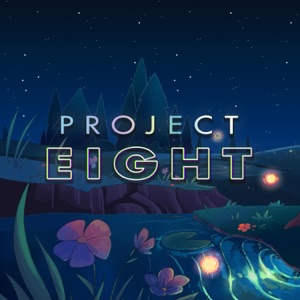 Project 8 - Single