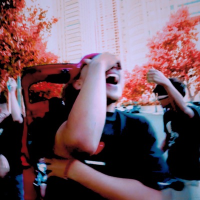 Toque Fondo - Single