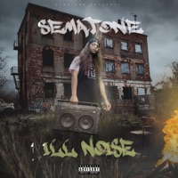 Ill Noise - Sematone