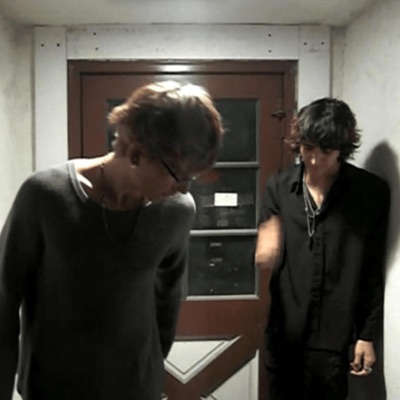 Feel Like, (feat. Rimeren) - Single